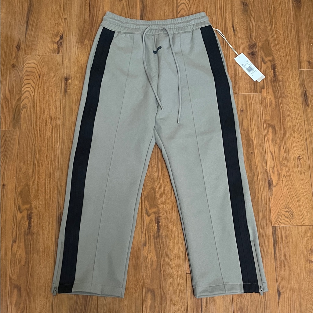 Fear Of God Men's Athletics Pant (New W/ Tag)